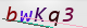 wpdiscuz_captcha