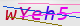 wpdiscuz_captcha
