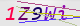 wpdiscuz_captcha