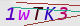 wpdiscuz_captcha