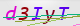 wpdiscuz_captcha